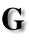 g